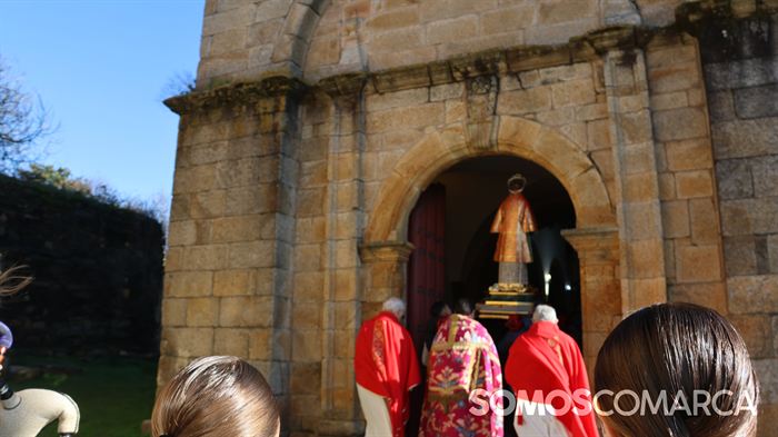 somoscomarca_arua_sanesteban_procesion (14)