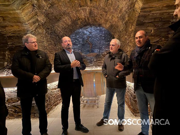 somoscomarca_arua_rebolledo_merelles1142