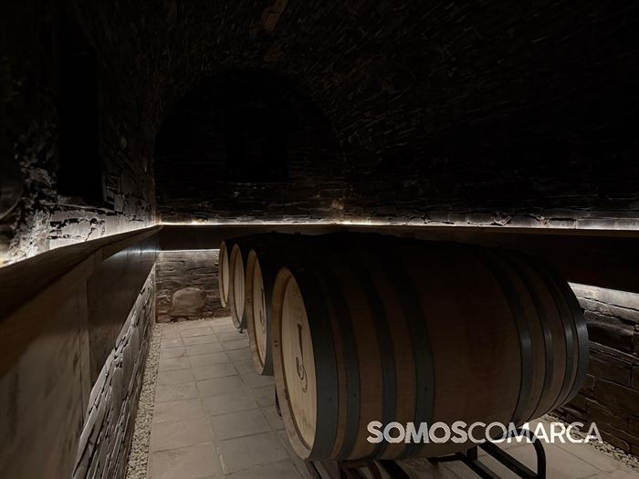 somoscomarca_arua_rebolledo_merelles1144