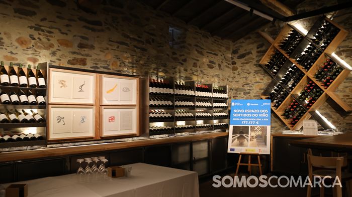 somoscomarca_arua_rebolledo_merelles1128