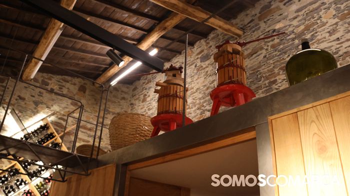 somoscomarca_arua_rebolledo_merelles1129