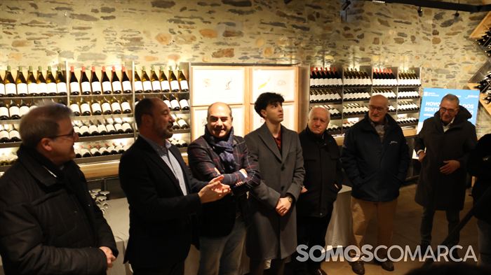 somoscomarca_arua_rebolledo_merelles1136