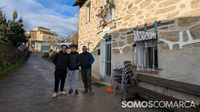 somoscomarca_roblido_nadal (3)