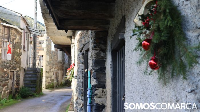 somoscomarca_arua_roblido_nadal1160