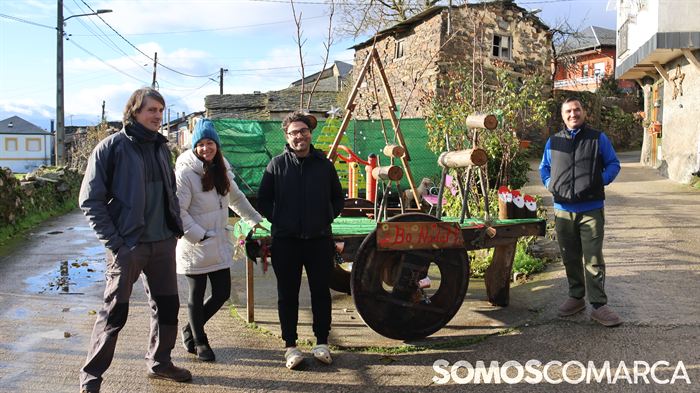 somoscomarca_arua_roblido_nadal1164