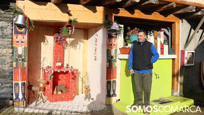 somoscomarca_arua_roblido_nadal1165