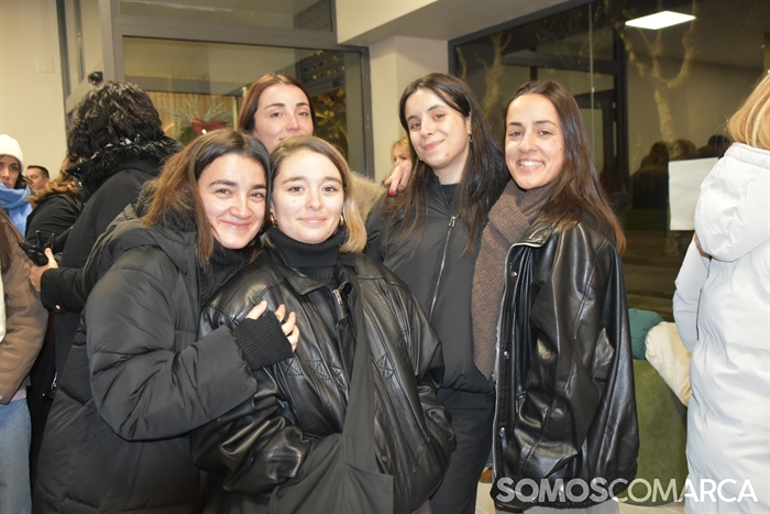 somoscomarca_20251226_obarco_academiadequidt_inauguracionbico (2)