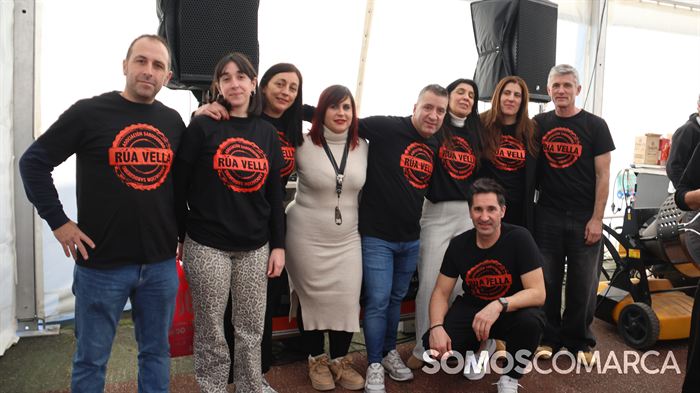 somoscomarca_arua_festaempanadadecostrelas1179