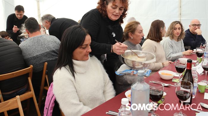 somoscomarca_arua_festaempanadadecostrelas1220