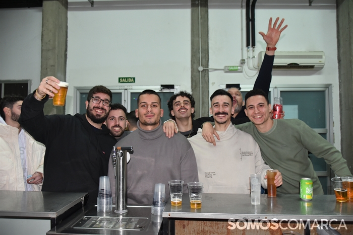 somoscomarca_20251227_obarco_calabagueiros_torneonadal_futbolsala (2)