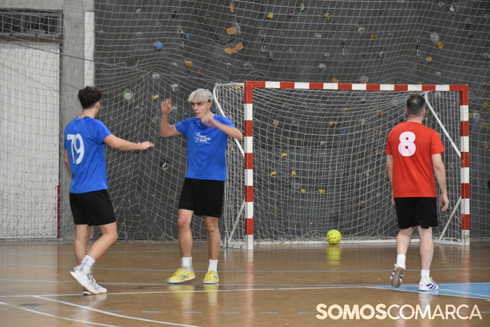 somoscomarca_20251227_obarco_calabagueiros_torneonadal_futbolsala (1)