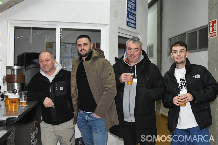 somoscomarca_20251227_obarco_calabagueiros_torneonadal_futbolsala (5)