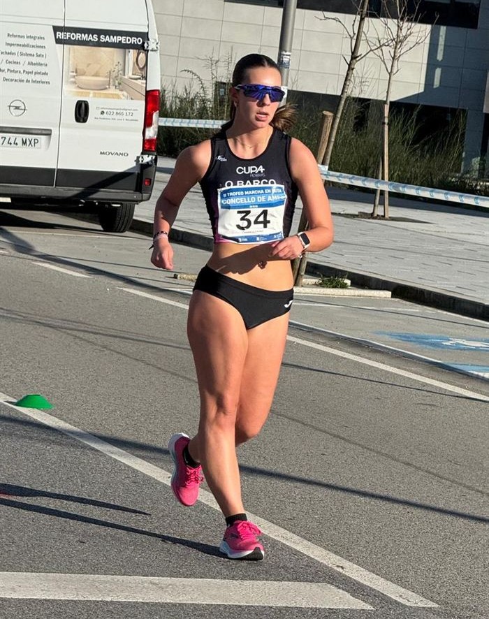 somoscomarca_ames_paulacelamarchaatletica_deporte (1)