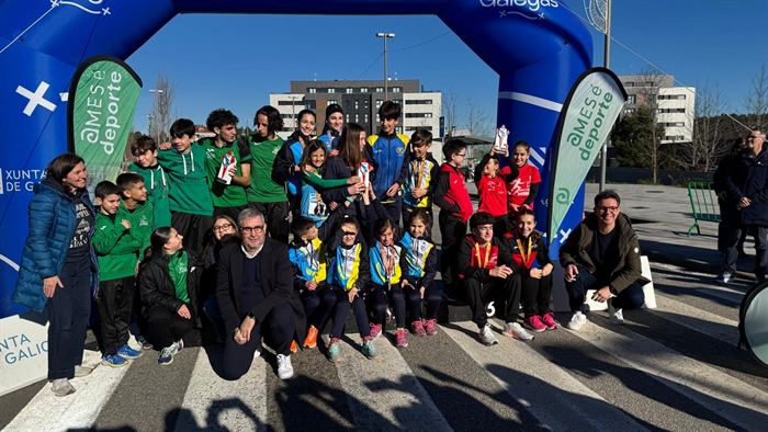 somoscomarca_ames_paulacelamarchaatletica_deporte (4)