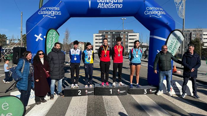 somoscomarca_ames_paulacelamarchaatletica_deporte (5)