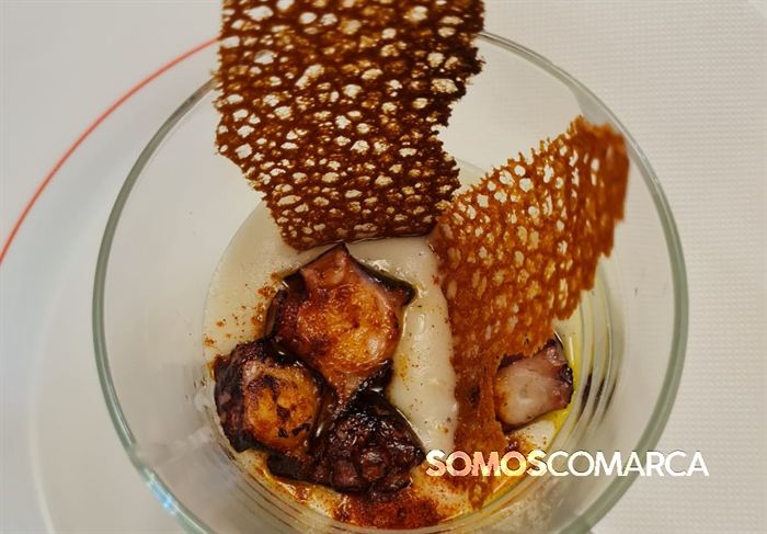 somoscomarca_petin_navidad_pinchos (3)