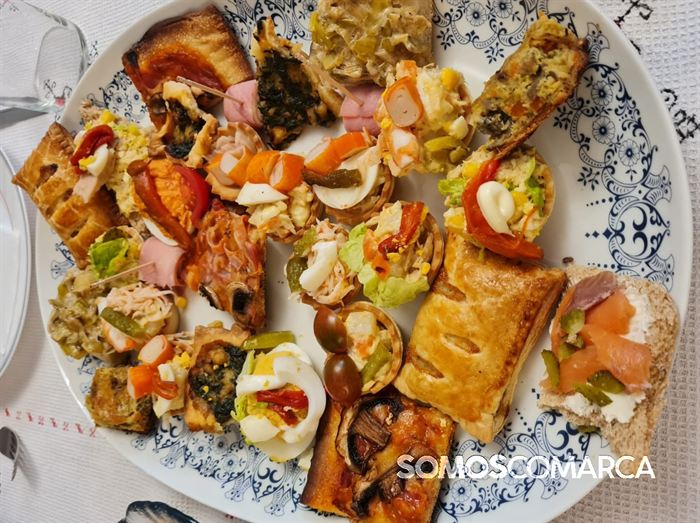 somoscomarca_petin_navidad_pinchos (5)