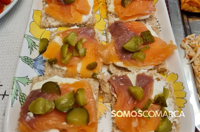 somoscomarca_petin_navidad_pinchos (6)