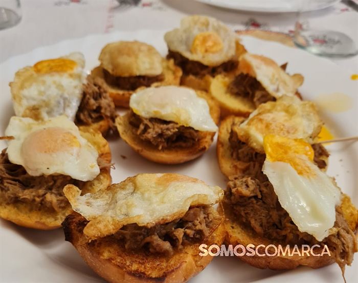 somoscomarca_petin_navidad_pinchos (8)