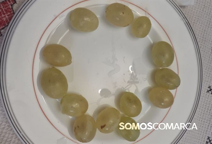 somoscomarca_petin_navidad_pinchos (9)