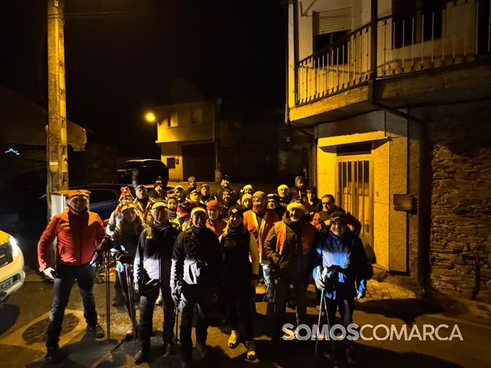 somoscomarca_vilamartin_correxais_uvas_santacompaña (3)