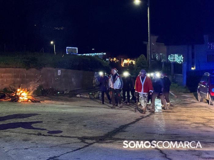 somoscomarca_vilamartin_correxais_uvas_santacompaña  (2)