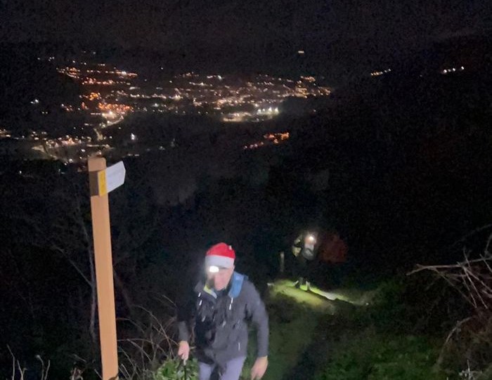 somoscomarca_vilamartin_correxais_uvas_santacompaña  (6)