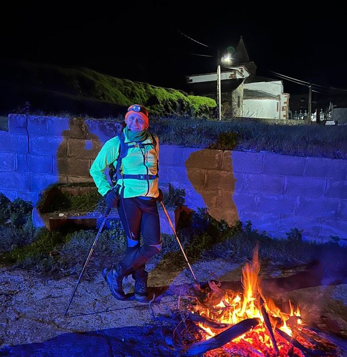 somoscomarca_vilamartin_correxais_uvas_santacompaña  (8)