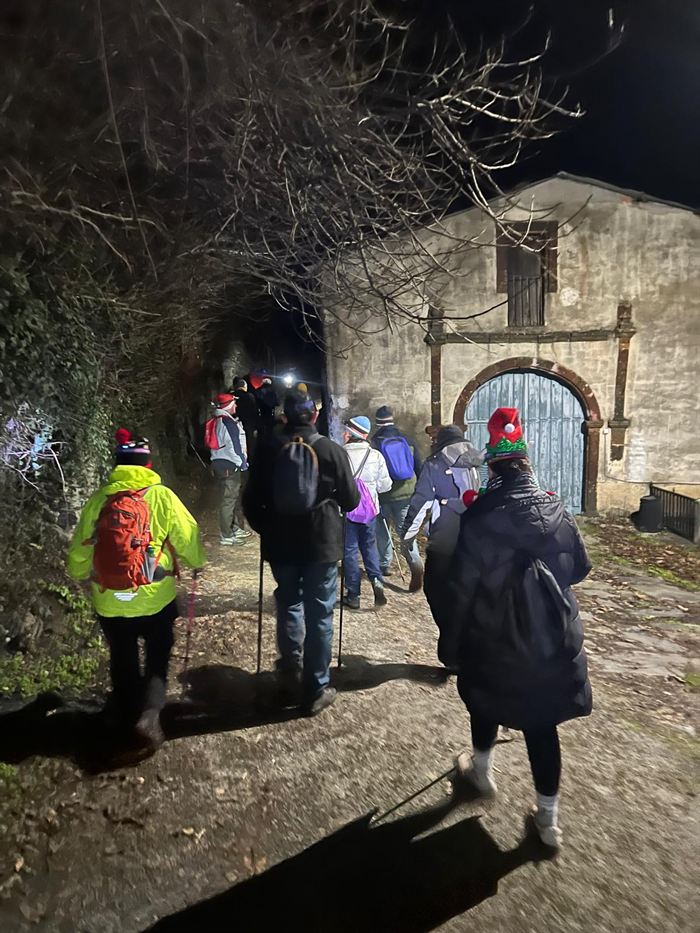 somoscomarca_vilamartin_correxais_uvas_santacompaña  (9)