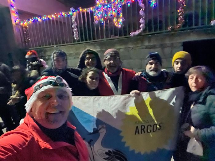 somoscomarca_vilamartin_correxais_uvas_santacompaña  (11)