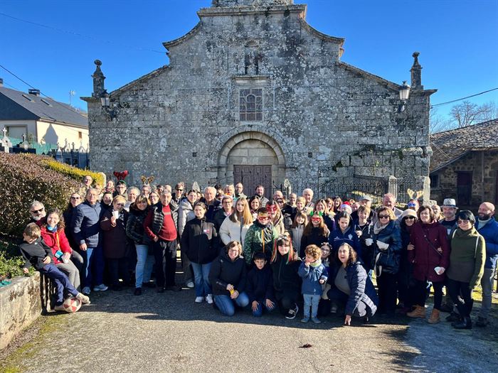 somoscomarca_sanxoanderio_badaladasfindeano (1)