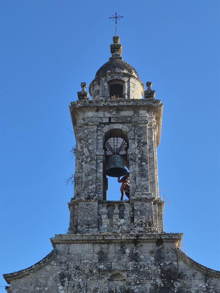 somoscomarca_sanxoanderio_badaladasfindeano (2)