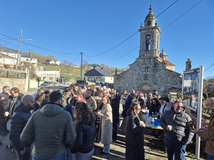 somoscomarca_sanxoanderio_badaladasfindeano (3)