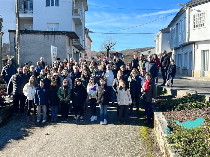 somoscomarca_sanxoanderio_badaladasfindeano (5)