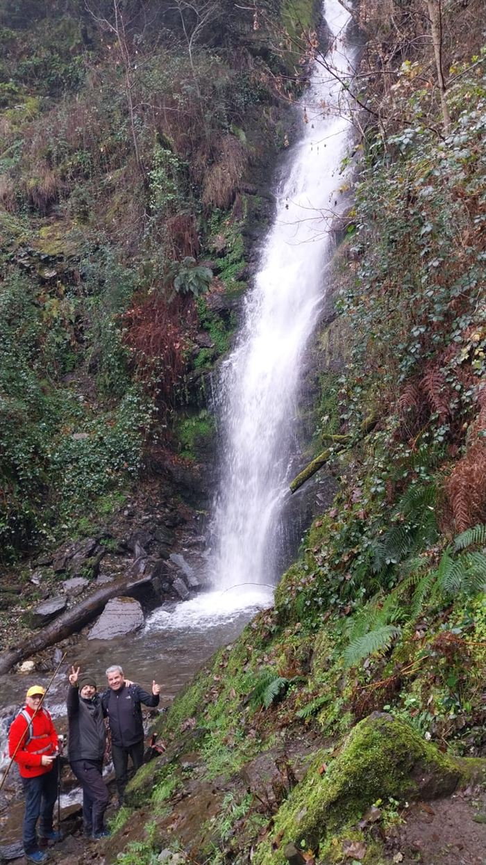 somoscomarca_obarco_homenajemelo_apincheira (2)