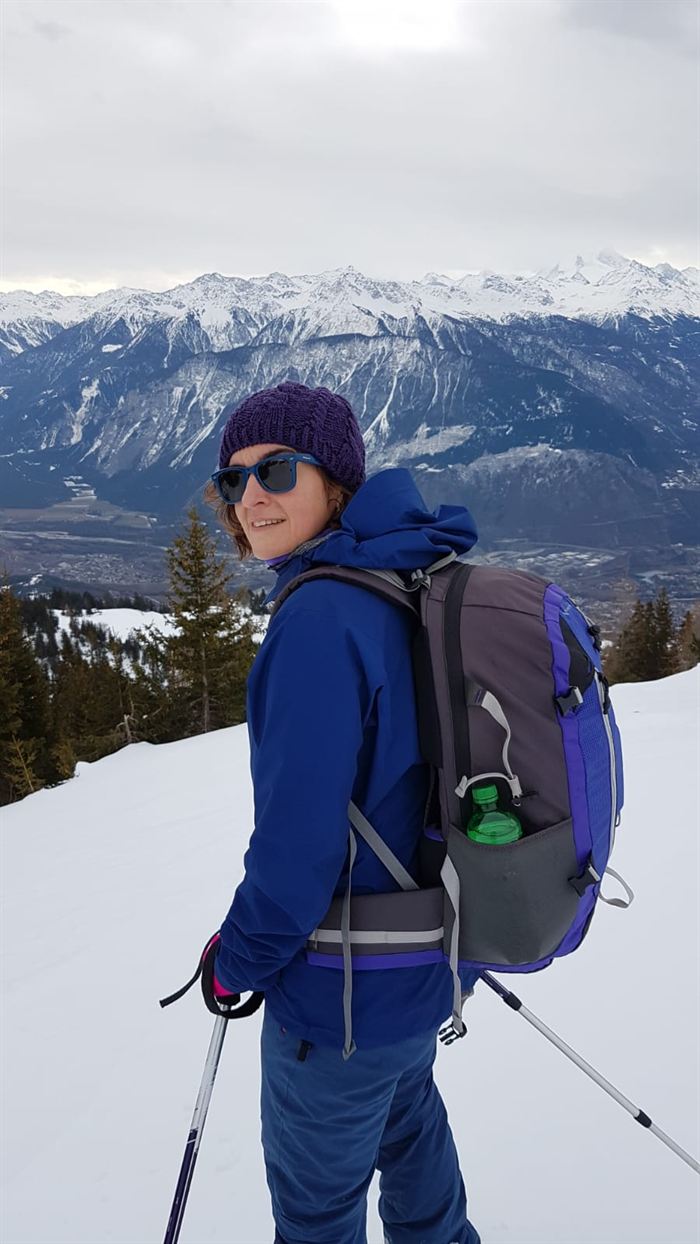 somoscomarca_obarco_suiza_martacotado (3)