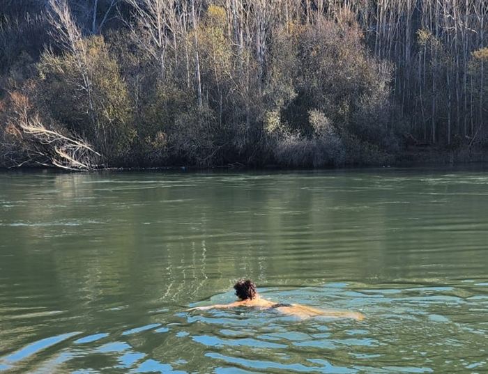 somoscomarca_obarco_suiza_martacotado (4)