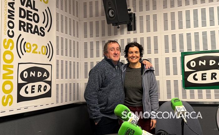 somoscomarca_obarco_suiza_martacotado (5)