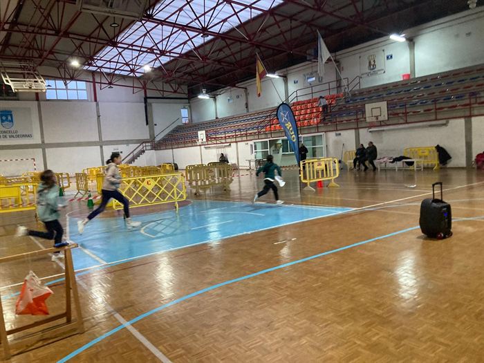 somoscomarca_obarco_orientacion_laberintoorientacion (2)