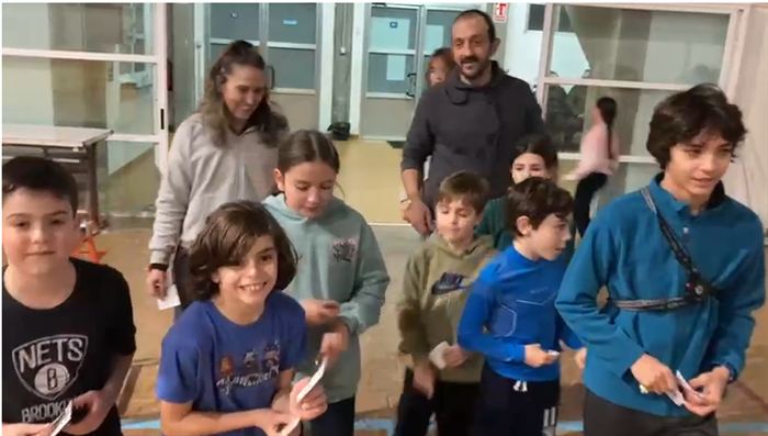 somoscomarca_obarco_orientacion_laberintoorientacion (2)