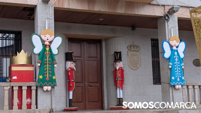 somoscomarca_arua_navidad_decoracionnavideña1312