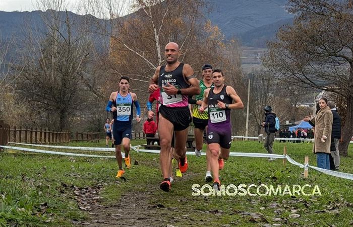 somoscomarca_arua_atletismo_ca,poatraves (5)