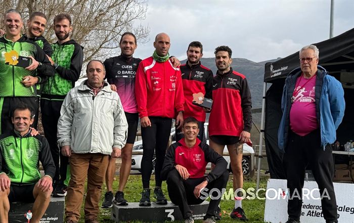 somoscomarca_arua_atletismo_ca,poatraves (10)