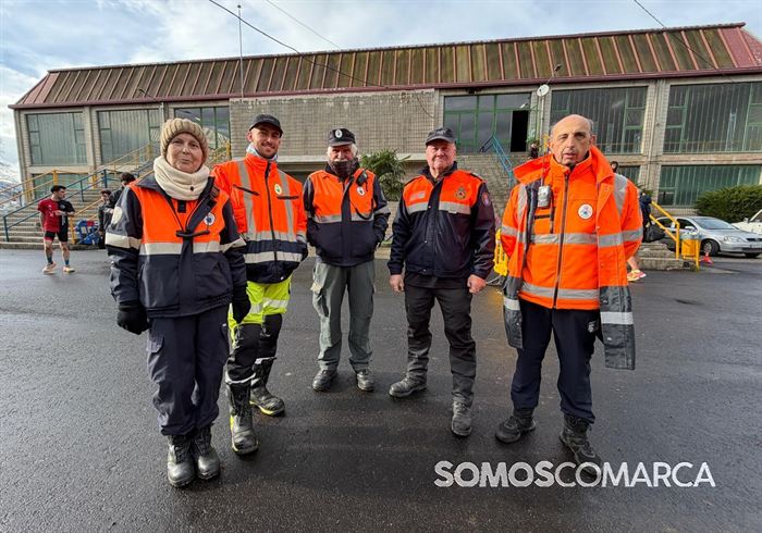 somoscomarca_arua_atletismo_ca,poatraves (11)