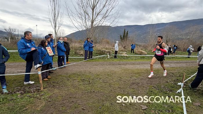 somoscomarca_arua_atletismo_ca,poatraves (23)