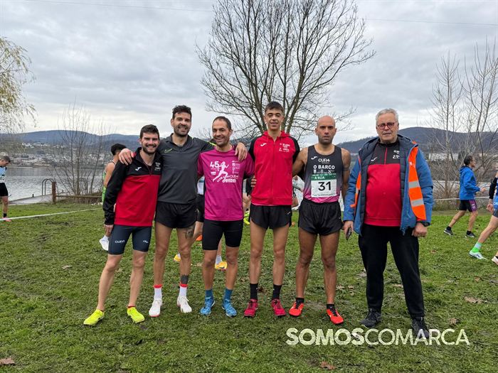 somoscomarca_arua_atletismo_ca,poatraves (28)