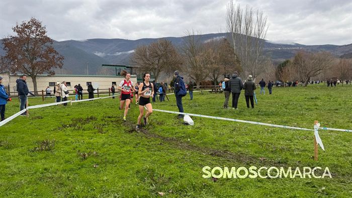 somoscomarca_arua_atletismo_ca,poatraves (32)