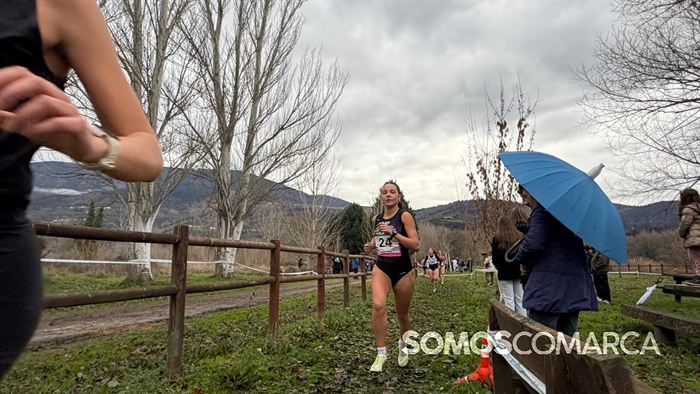 somoscomarca_arua_atletismo_ca,poatraves (36)