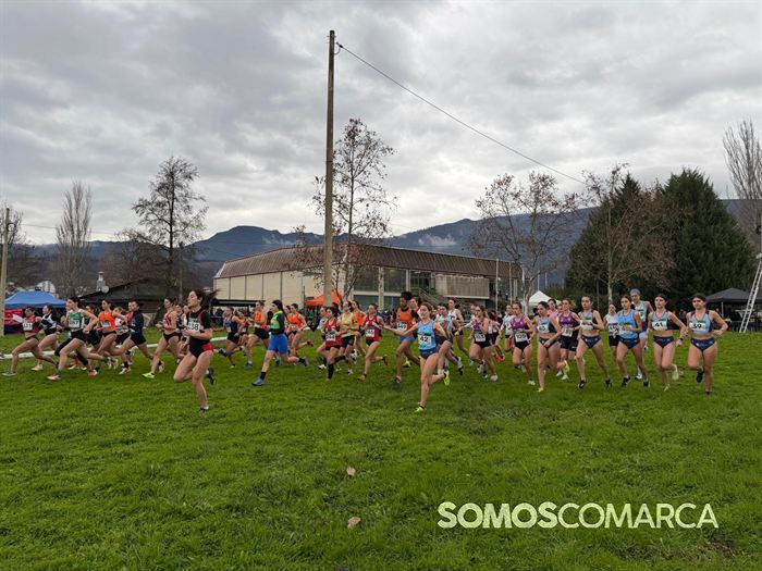 somoscomarca_arua_atletismo_ca,poatraves (39)