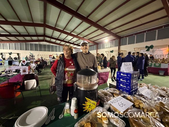 somoscomarca_petin_mercadi&ntilde;odenadal (1)